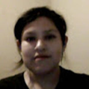 Meet your Posher, Josie